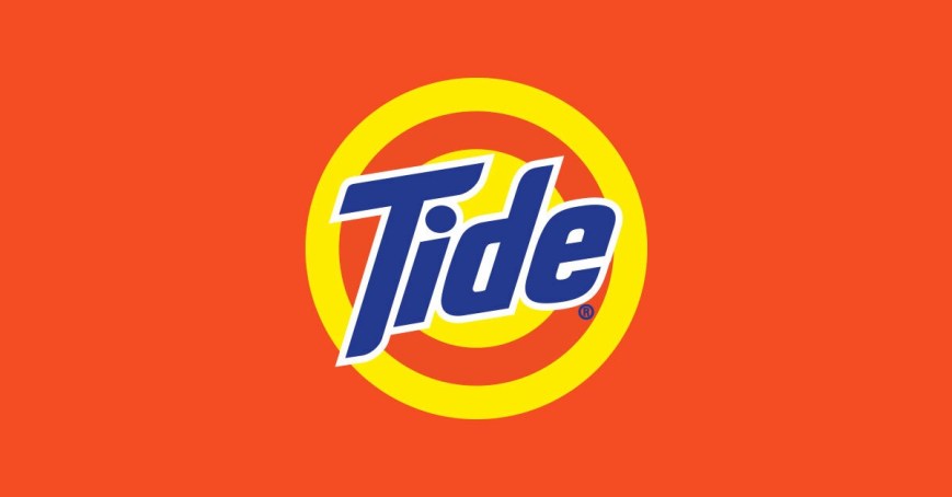 Tide to Sponsor ARCA Menards Series Race at Kansas Speedway