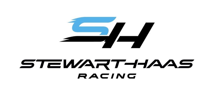Stewart-Haas Racing to Close NASCAR Teams After 2024 Season