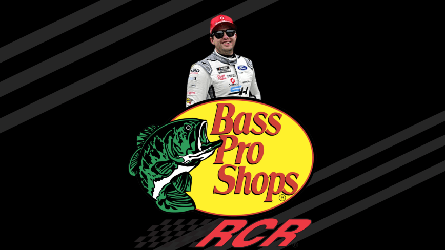 NASCAR Silly Season Rumor Mill: Noah Gragson and Bass Pro Shops Linked to RCR?