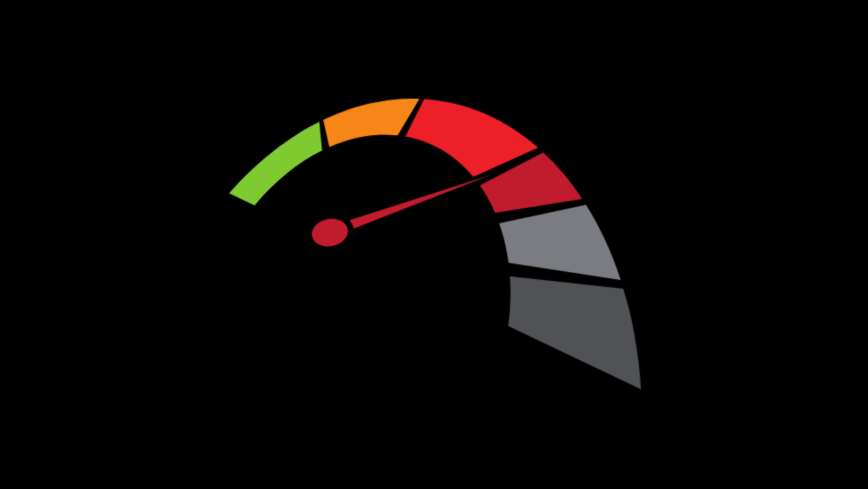 Join Full Throttle Media – Become a Motorsports Contributor for the 2025 Season!