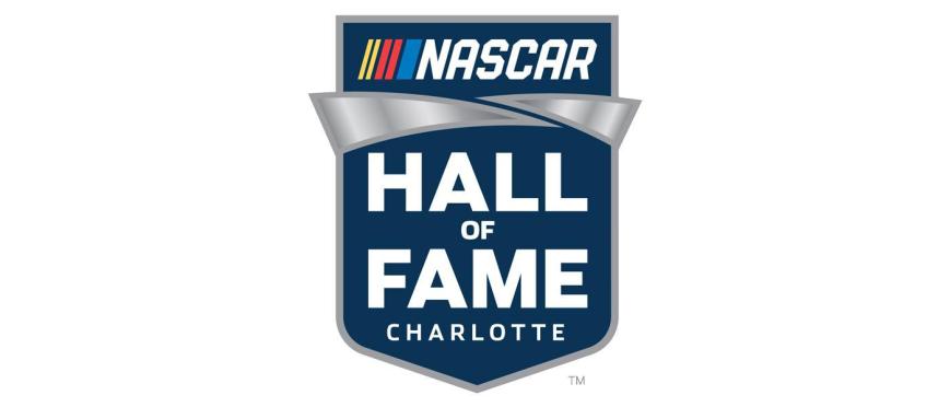 NASCAR Hall of Fame Class of 2026 Nominees To Be Announced Live on Monday