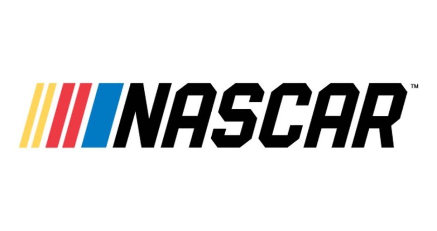 NASCAR Set to Unveil Revised Championship Format
