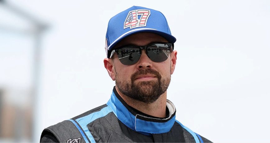 Team Preview: Hyak Motorsports Looking to Rebound in Year Two
