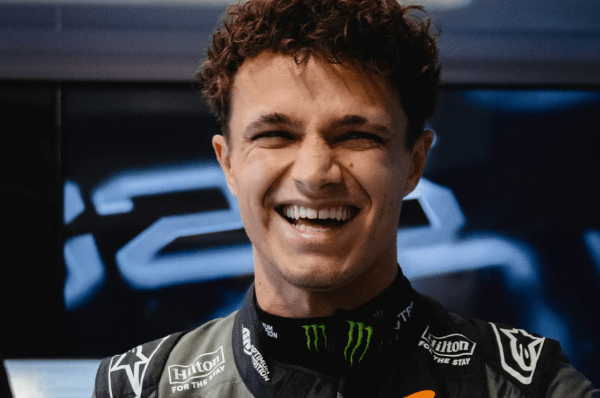 Formula 1 2026: The Top 7 Storylines to Follow Heading Into the New Season